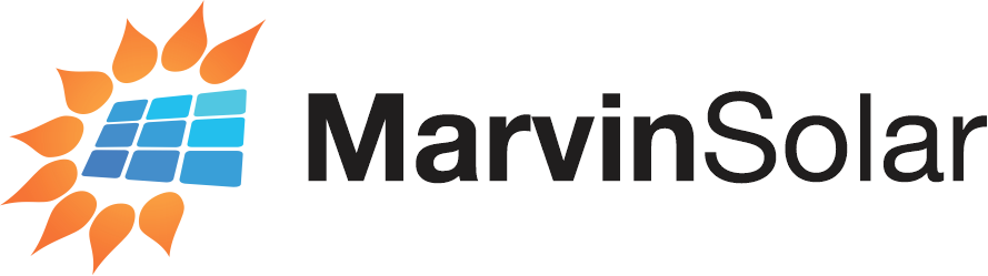 Marvin Solar